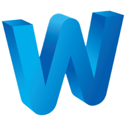 WorkBase logo