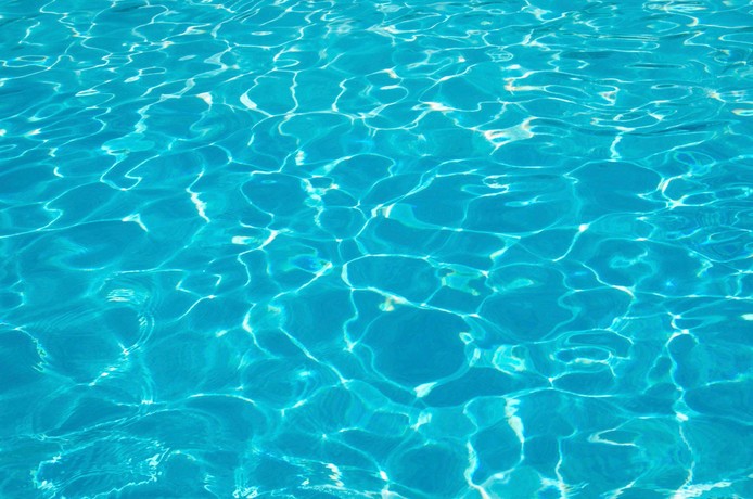 Hydrotherapie – Vlijmen, Die Heygrave