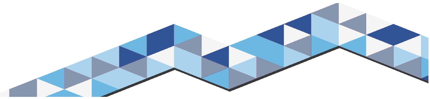 Logo midden