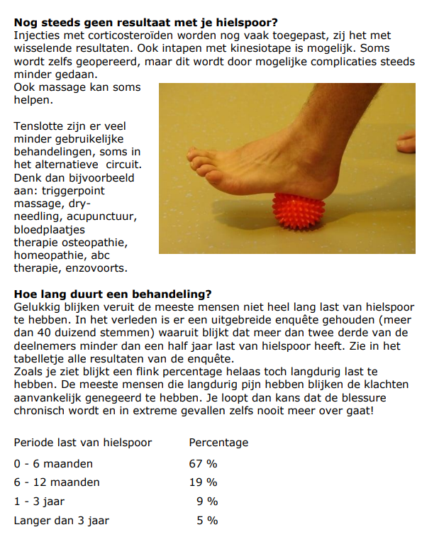 nieuwsbrief